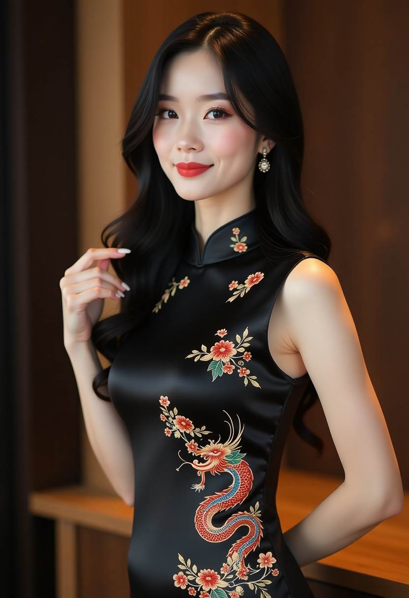 二手办公家具淘货记