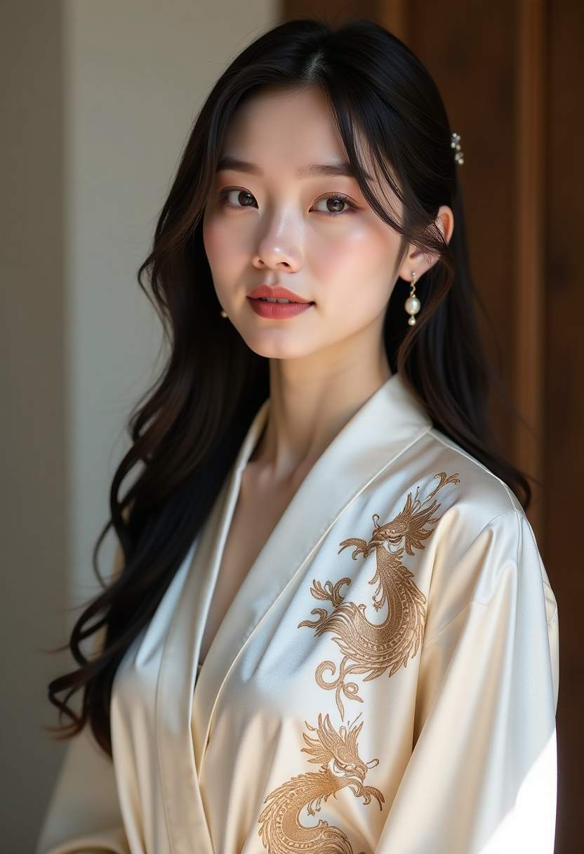 腰靠调节机械椅实录